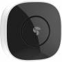 &nbsp;"Toucan-Chime de mu�eca inal�mbrico-Toucan-Hardware/Electronic"