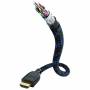 In -Akustik - hDMI2.1 48G 5.0m