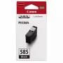 &nbsp;"Canon-Canon PG-585 cartucho de tinta 1 pieza(s) Original Rendimiento est�ndar Negro-Canon-Hardware/Electronic"