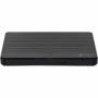 Lg - GP60NB60 - Grafadora de DVD externa