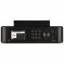Imperial - Imperial Dabman i460 DAB+ Internetradio negro