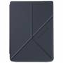Pocketbook - Origami Black Cover InkPad 4 / Color 2/ 3