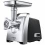 Bosch - Bosch MFW68660 800W Negro picadora
