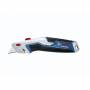 "Bosch Powertools-Universal-Teppichmesser Professional, mit einziehbarer Klinge-Bosch-Hardware/Electronic" "Bosch Powertools-Universal-Teppichmesser Professional, mit einziehbarer Klinge-Bosch-Hardware/Electronic"