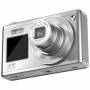 Agfaphoto - Realishot DC9200 plata