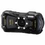Pentax - GT-90 negro
