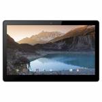 Xoro - Megapad 1564 Pro 3 15, 6'' 4GB 64GB negro