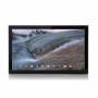 &nbsp;"Xoro-Megapad 2404 V7 24'' 4GB 64GB negro-Xoro-Hardware/Electronic"