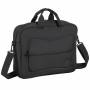 Riva Case - Rivacase 8422 35,6 cm (14) Malet�n Toploader Negro 