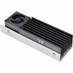 Thermaltake - MS-1 M.2 2280 SSD Fregadero de calor