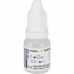 Katadyn - Micropur Anticloro MA 100F 10 ml l�quido
