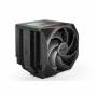 Be Quiet - be quiet! Dark Rock Elite Procesador Refrigerador de aire 13,5 cm Negro 1 pieza(s)