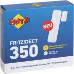 &nbsp;"Avm-AVM FRITZ!DECT 350 transmisore smart home Inal�mbrico Montado en pared-Avm-Hardware/Electronic"