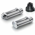 Bosch - MUZ S6PP Pasta Passion Set MUM Series 6