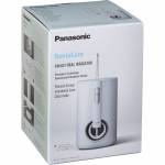 Panasonic - EW 1614 W 503