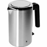 Wmf - WMF Lono 1.6L 2400W Acero inoxidable tetera el�ctrica