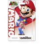 Nintendo - Nintendo 1069666 accesorio y piza de videoconsola