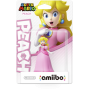 Nintendo - Nintendo 1069866 Figuras coleccionables figura de acci�n y de colecci�n