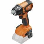 Fein - Destornillador de bater�a ASCD 18-300 W2 AS N00