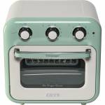 &nbsp;"Ariete-Ariete 4632/04 16 L 1400 W Verde-Ariete-Hardware/Electronic"