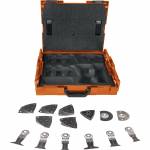 Fein - Starlock L-BOXX 102