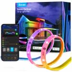 Govee - LED Fantas�a al aire libre Strip Light 10 metros