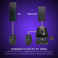Turtle Beach 5