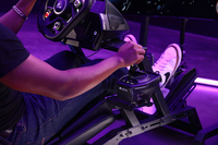 Turtle Beach 6