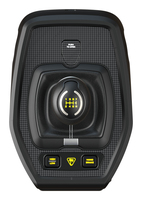Turtle Beach 11