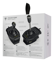Turtle Beach 13
