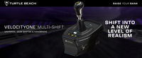 Turtle Beach 15