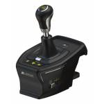 Turtle Beach - Turtle Beach VelocityOne Complemento para palanca de cambios de simulador de carreras 