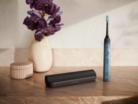 Philips 7