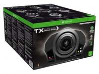 Thrustmaster 1
