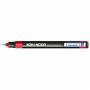 Penne Per Disegno Tecnico - Koh-I-Noor Professional II rotulador