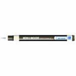 &nbsp;"Penne Per Disegno Tecnico-Bol�grafo China Professional 0.3nero-KOH-I-NOOR-Accessories"