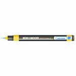 &nbsp;"Penne Per Disegno Tecnico-Bol�grafo China Professional 0 4nero-KOH-I-NOOR-Accessories"