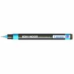 Penne Per Disegno Tecnico - Koh-I-Noor Professional II rotulador