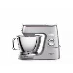 Kenwood - Titanium Chef Baker KVC85.124SI, Cocina M�quina