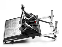 Kit Accessori Games - Thrustmaster 4060162 Soporte de simulador de vuelo y simulador de carreras (4060162)