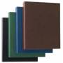 &nbsp;"Raccoglitori-SEI Rota Sanremo 2000 carpeta de cart�n A3 Azul-SEI ROTA-Accessories"