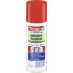 Tesa - TESA 60042-00000 producto para eliminar etiqueta adhesiva 200 ml Aerosol