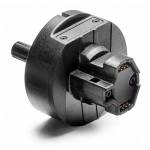 Thrustmaster - Thrustmaster 4060325 accesorio de controlador de juego Base para volante 