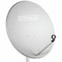Schwaiger - Schwaiger SPI440 10.7 - 12.75GHz Gris antena de sat�lite