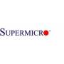 Super Micro - Supermicro CSE-PT52L kit de montaje