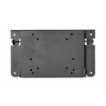 &nbsp;"Elo Touch Systems-Elo - Soporte de pared para todo en uno, tama�o de pantalla de 15", para ordenador t�ctil 15E2 (E143088)-Elotouch-Hardware/Electronic"