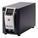 Premium Pro - Riello Sentinel Pro 700 0,7 kVA 560 W 4 salidas AC