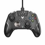 Tb Xbx Recon Cloud Controller - Black 7