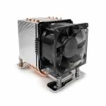&nbsp;"Dynatron-Enfriador de CPU A35-Dynatron-Hardware/Electronic"