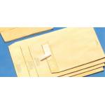 Avana - Cf250 Buste Sacco Avana 30x40 cm